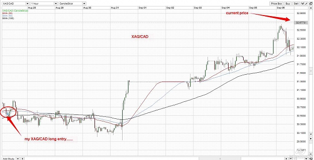 Click to Enlarge

Name: 2012-09-07_10-10_XAG-CAD.jpg
Size: 103 KB