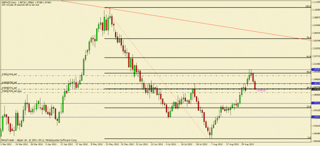 Click to Enlarge

Name: gbpnzd.gif
Size: 23 KB