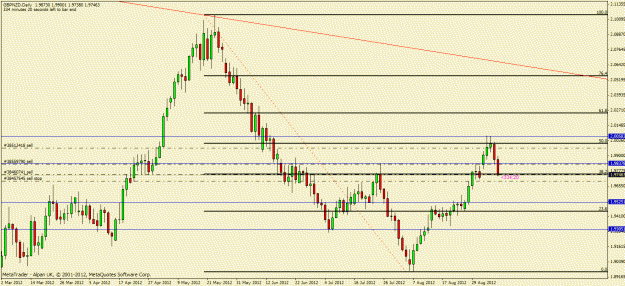 Click to Enlarge

Name: gbpnzd.gif
Size: 23 KB