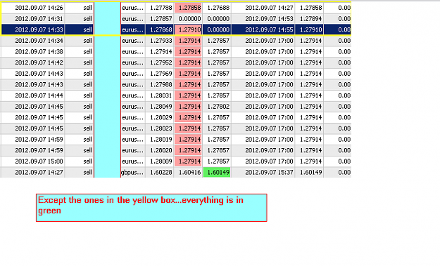 Click to Enlarge

Name: 2.png
Size: 32 KB