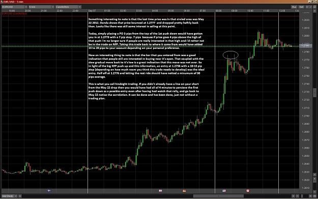 Click to Enlarge

Name: 01 Trades 2012-09-07 2.jpg
Size: 188 KB