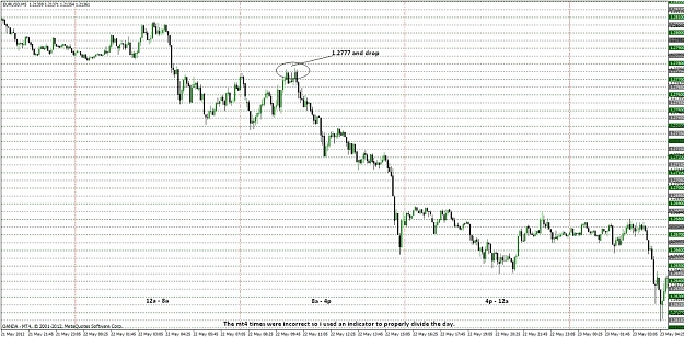 Click to Enlarge

Name: 01 Trades 2012-09-07 3.jpg
Size: 228 KB