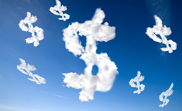 Click to Enlarge

Name: dollar-sign-in-the-clouds.jpg
Size: 265 KB