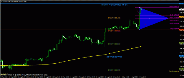 Click to Enlarge

Name: 4h gold.gif
Size: 23 KB