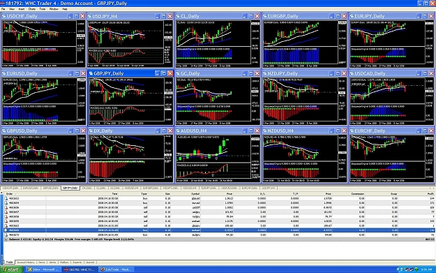 Click to Enlarge

Name: 20080416.jpg
Size: 330 KB