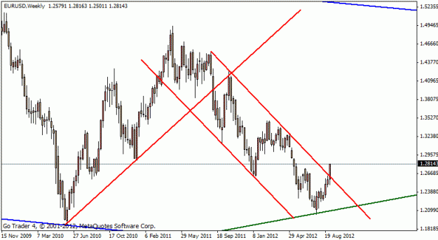 Click to Enlarge

Name: christmas trade247if.gif
Size: 15 KB