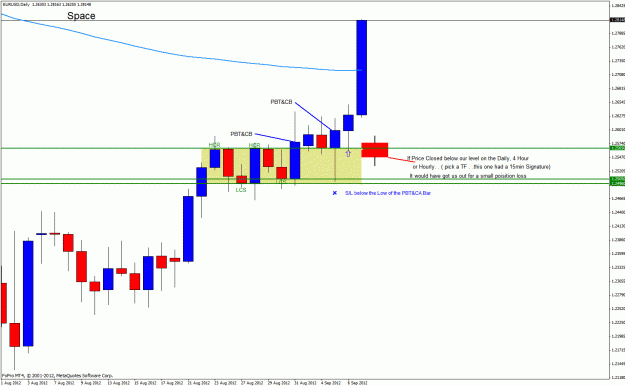 Click to Enlarge

Name: euro08.gif
Size: 27 KB
