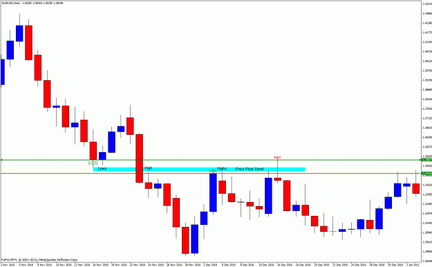 Click to Enlarge

Name: euro08a.gif
Size: 24 KB