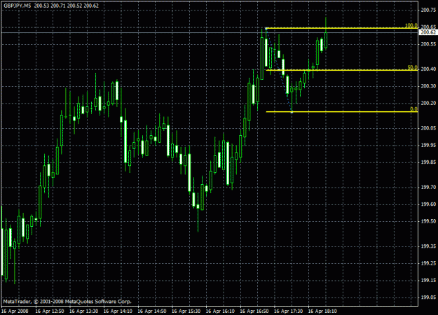 Click to Enlarge

Name: gbpy1.gif
Size: 22 KB