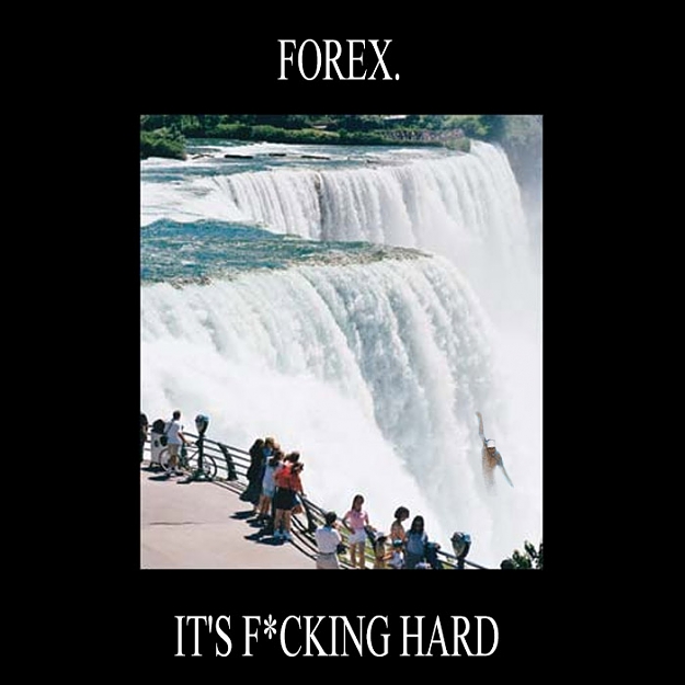 Click to Enlarge

Name: fhard.jpg
Size: 71 KB