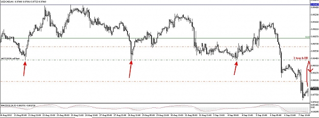 Click to Enlarge

Name: usdcadh1.jpg
Size: 104 KB