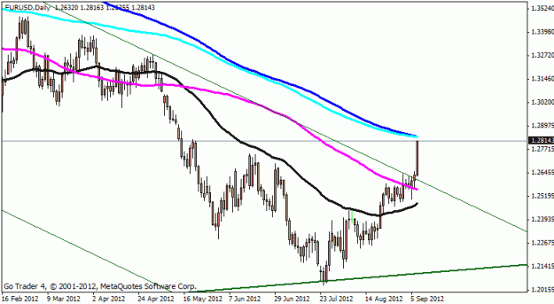 Click to Enlarge

Name: christmas trade249if.gif
Size: 15 KB