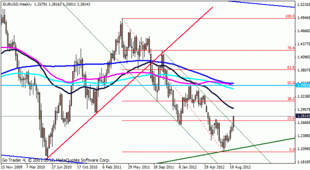 Click to Enlarge

Name: christmas trade249if.gif
Size: 18 KB