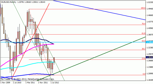 Click to Enlarge

Name: christmas trade250if.gif
Size: 15 KB
