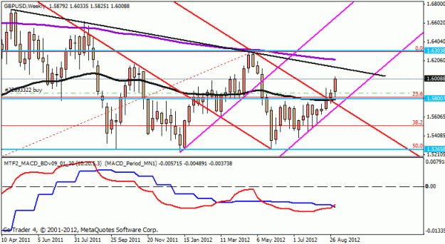 Click to Enlarge

Name: christmas trade251if.gif
Size: 18 KB