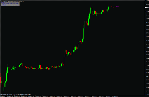 Click to Enlarge

Name: no arrow.gif
Size: 19 KB