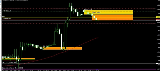 Click to Enlarge

Name: Cable 1hr 9 9 2012.jpg
Size: 86 KB