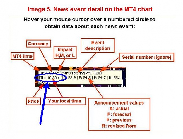 Click to Enlarge

Name: ffcal timezone display.JPG
Size: 52 KB
