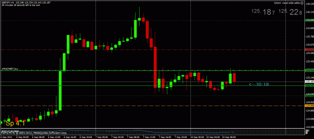 Click to Enlarge

Name: gbpjpy.gif
Size: 22 KB