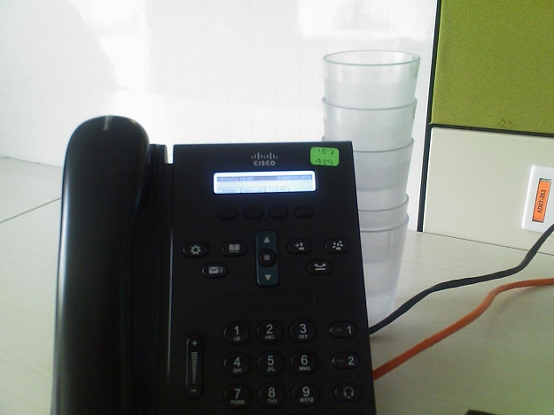 Click to Enlarge

Name: voip.jpg
Size: 109 KB