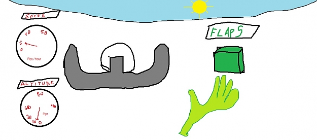 Click to Enlarge

Name: flaps.jpg
Size: 83 KB