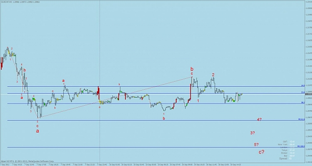 Click to Enlarge

Name: eurchf.jpg
Size: 73 KB