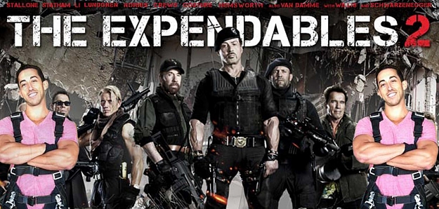 Click to Enlarge

Name: expendables3.jpg
Size: 164 KB