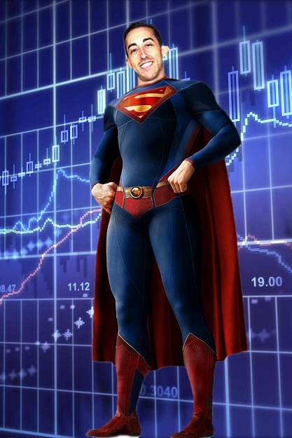Click to Enlarge

Name: superrr.jpg
Size: 134 KB