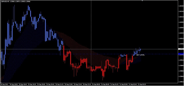 Click to Enlarge

Name: gbp.jpg
Size: 80 KB