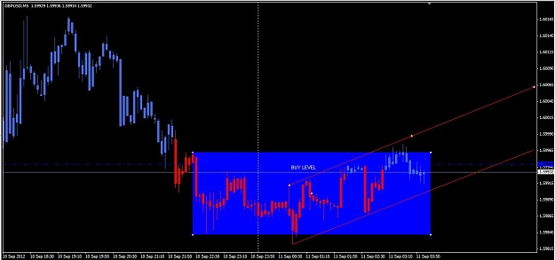 Click to Enlarge

Name: manual channel.jpg
Size: 66 KB