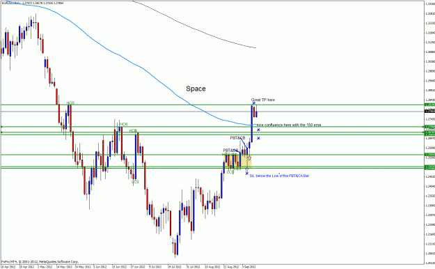 Click to Enlarge

Name: euro12.gif
Size: 31 KB