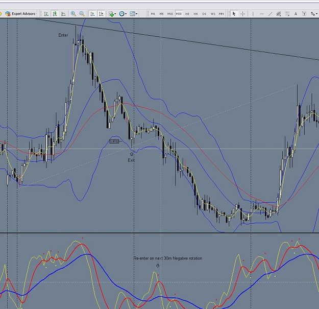 Click to Enlarge

Name: First Trade.JPG
Size: 117 KB