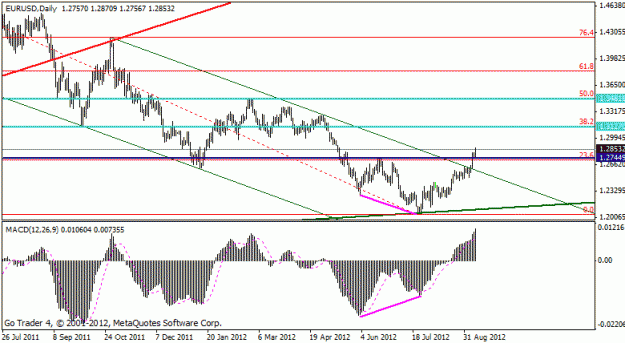 Click to Enlarge

Name: christmas trade250if.gif
Size: 15 KB