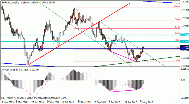 Click to Enlarge

Name: christmas trade252if.gif
Size: 17 KB