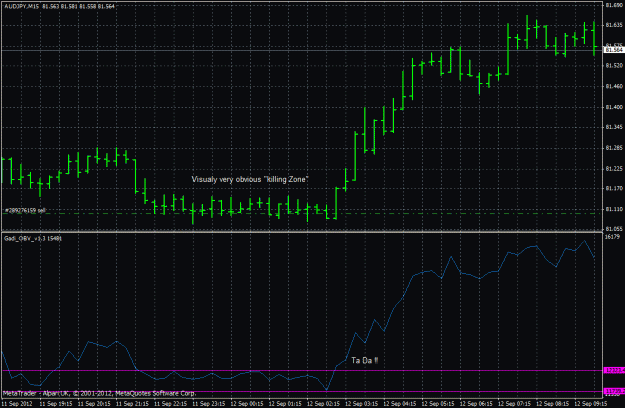 Click to Enlarge

Name: audjpy.gif
Size: 27 KB