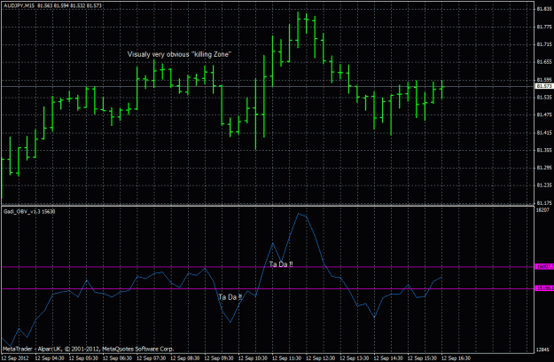 Click to Enlarge

Name: audjpy2.gif
Size: 27 KB