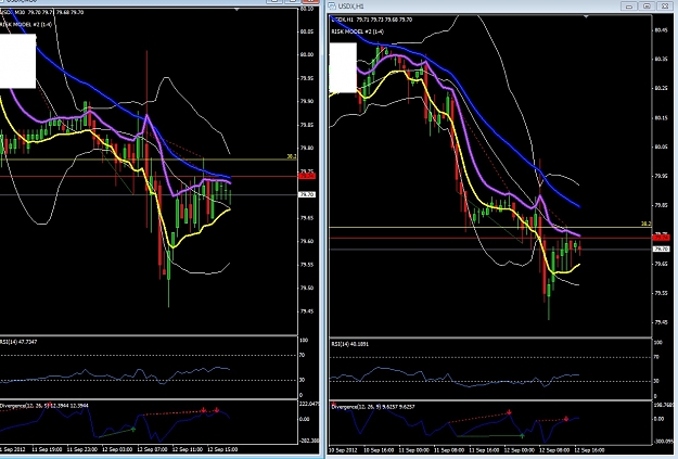 Click to Enlarge

Name: usdx30mH1-sep12th2012.jpg
Size: 242 KB