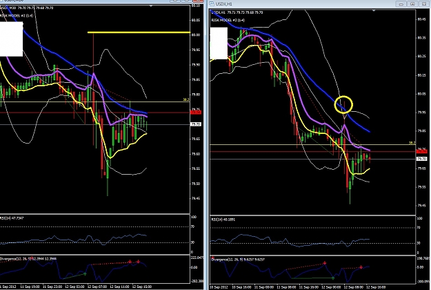 Click to Enlarge

Name: usdx30mH1-sep12th2012.jpg
Size: 240 KB