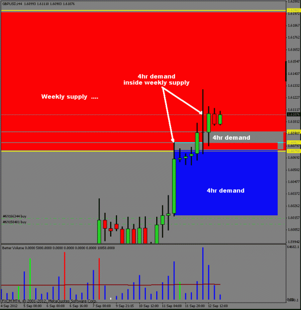 Click to Enlarge

Name: weeklyspike5.gif
Size: 19 KB