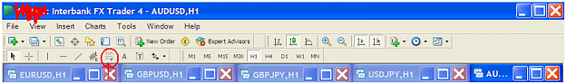 Click to Enlarge

Name: chart1142.PNG
Size: 74 KB