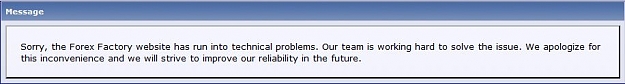 Click to Enlarge

Name: wtf.JPG
Size: 33 KB
