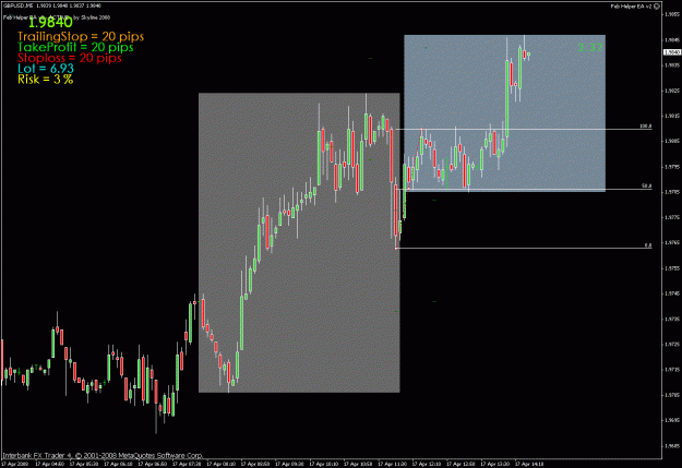 Click to Enlarge

Name: chart1.gif
Size: 28 KB