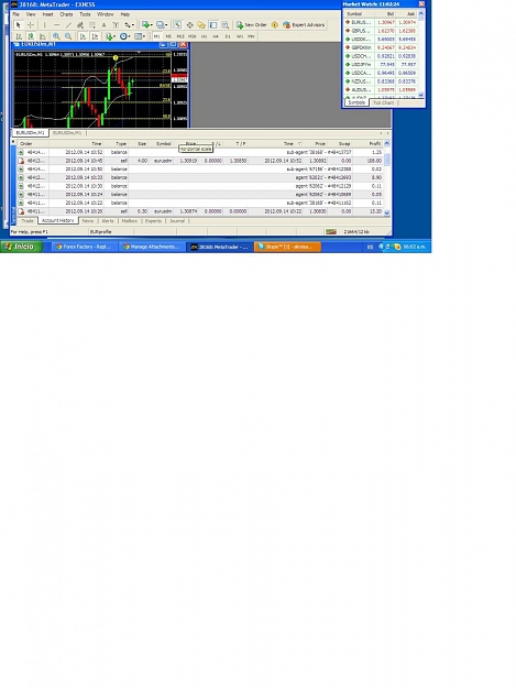Click to Enlarge

Name: quickscalp.jpg
Size: 123 KB