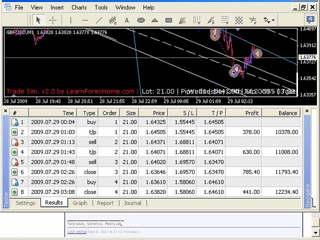 Click to Enlarge

Name: ScreenShot036.jpg
Size: 79 KB