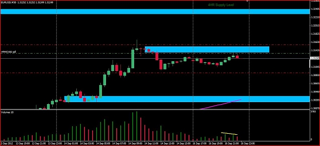 Click to Enlarge

Name: EUR 9.16 Short #3.JPG
Size: 98 KB
