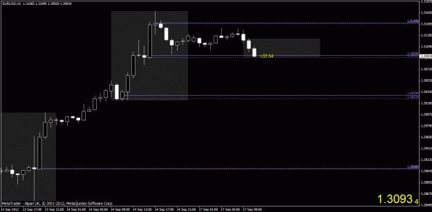 Click to Enlarge

Name: chart1.gif
Size: 18 KB