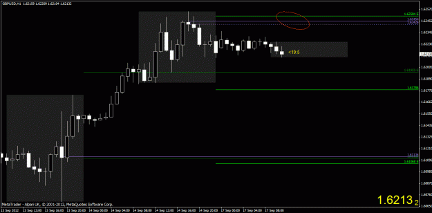 Click to Enlarge

Name: chart1.gif
Size: 20 KB