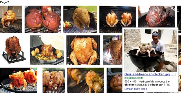 Click to Enlarge

Name: bcc.JPG
Size: 139 KB