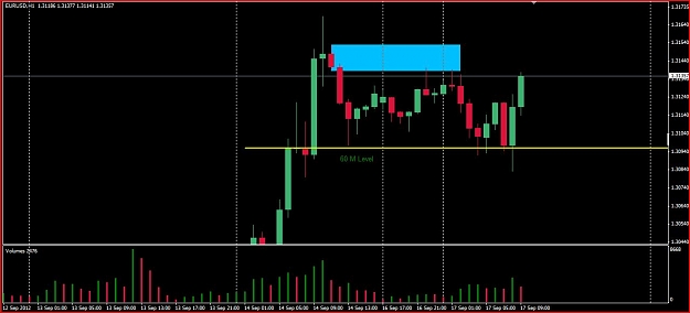 Click to Enlarge

Name: EUR 9.16 Short #5.JPG
Size: 84 KB