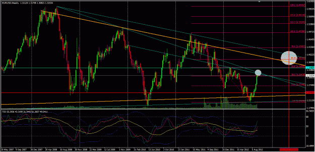 Click to Enlarge

Name: EURUSD_Sep17_0946.gif
Size: 150 KB